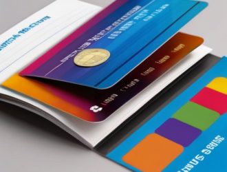 Накопительные счета и молодежные карты: Как эффективно управлять финансами молодым людям