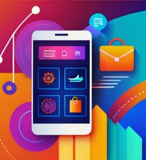 Накопление миль: Как подписки и сервисы могут сэкономить ваши деньги