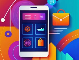 Накопление миль: Как подписки и сервисы могут сэкономить ваши деньги