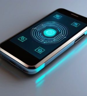 Нfc: Ваш Проводник в Мир Быстрых и Безопасных Денежных Переводов