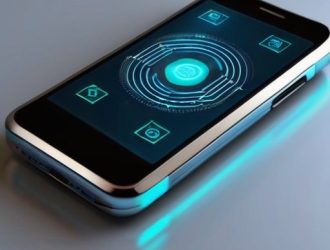 Нfc: Ваш Проводник в Мир Быстрых и Безопасных Денежных Переводов