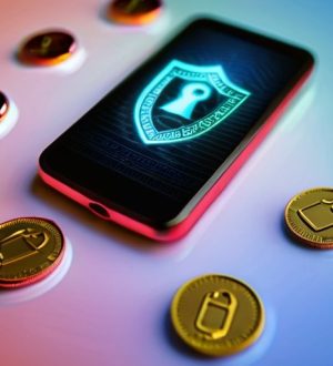 Обеспечение безопасности финансов: Как правильно установить и защитить PIN-код на валютной карте