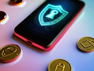 Обеспечение безопасности финансов: Как правильно установить и защитить PIN-код на валютной карте