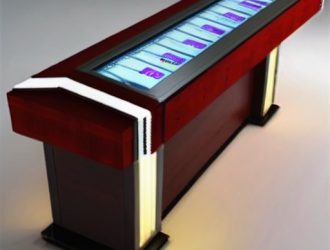 Обмен валюты через банк: преимущества, советы и нюансы процесса