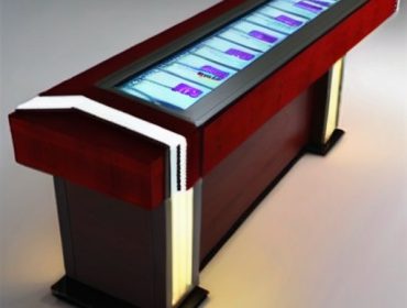 Обмен валюты через банк: преимущества, советы и нюансы процесса