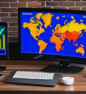 Обмен валюты для международного бизнеса: стратегии, риски и оптимизация затрат