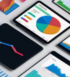 Онлайн-кредит с кэшбэком: Как извлечь выгоду и избежать рисков в современном финансовом мире