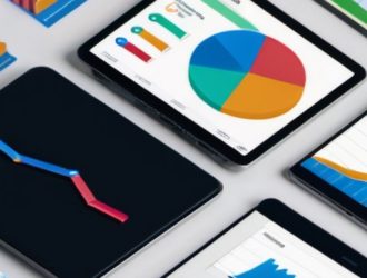 Онлайн-кредит с кэшбэком: Как извлечь выгоду и избежать рисков в современном финансовом мире