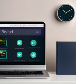 Онлайн-кредиты без подтверждения дохода: Как получить деньги быстро и без лишних формальностей?