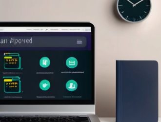 Онлайн-кредиты без подтверждения дохода: Как получить деньги быстро и без лишних формальностей?