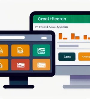 Онлайн-кредиты на карту: Удобство, риски и советы по безопасному оформлению