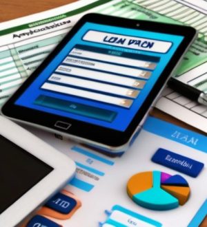 Онлайн-займы для безработных: как избежать рисков и найти надежного кредитора