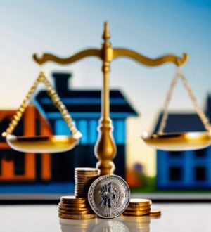 Опасности кредита под залог имущества: что нужно знать заемщику?