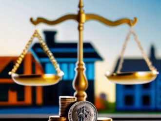 Опасности кредита под залог имущества: что нужно знать заемщику?