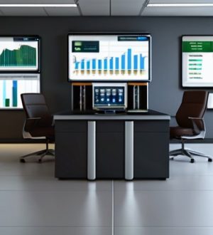 Оптимизация финансов: Как подключить автоплатежи для корпоративных счетов