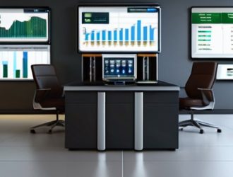 Оптимизация финансов: Как подключить автоплатежи для корпоративных счетов