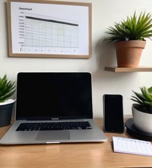 Оптимизация процентов на остаток: ключ к финансовой стабильности и росту дохода