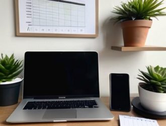 Оптимизация процентов на остаток: ключ к финансовой стабильности и росту дохода