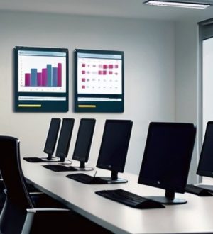 Оптимизация расходов на переводы: стратегии для повышения эффективности и снижения затрат