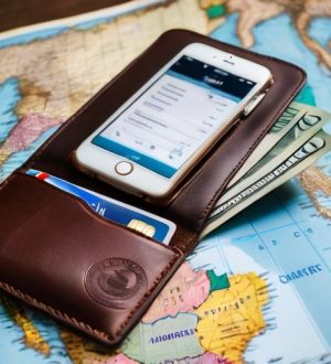 Ошибки при использовании банковских карт: как избежать распространенных pitfalls