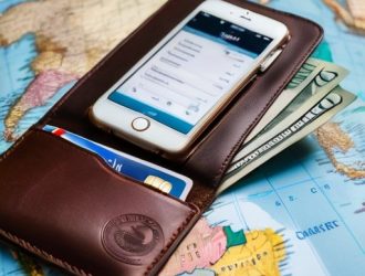 Ошибки при использовании банковских карт: как избежать распространенных pitfalls