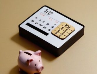 Ошибки при использовании премиальных карт: как избежать дополнительных расходов и потери выгод