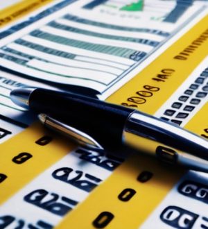 Отказ от кредита: последствия и советы для заемщиков