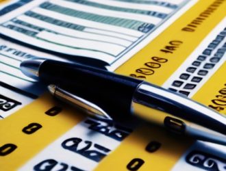 Отказ от кредита: последствия и советы для заемщиков