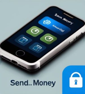 Переводы денег по номеру телефона: удобство, безопасность и основные способы