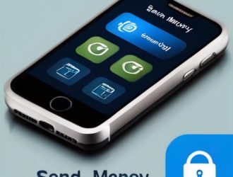 Переводы денег по номеру телефона: удобство, безопасность и основные способы