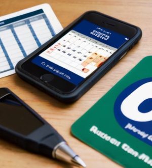 Перевыпуск студенческой карты: Как избежать проблем и сохранить доступ к учебным ресурсам