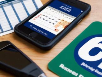 Перевыпуск студенческой карты: Как избежать проблем и сохранить доступ к учебным ресурсам