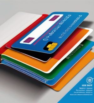 Платежи без границ: Как использовать карты для удобной оплаты кружков и клубов