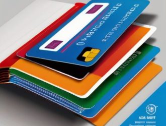 Платежи без границ: Как использовать карты для удобной оплаты кружков и клубов