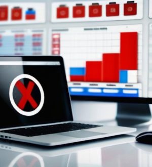 Платные услуги по очистке истории: риски, легальность и безопасные альтернативы