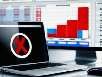 Платные услуги по очистке истории: риски, легальность и безопасные альтернативы