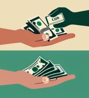 Почему Кредиты Наличными Доступнее Микрозаймов: Важные Факторы Выбора