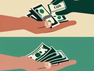 Почему Кредиты Наличными Доступнее Микрозаймов: Важные Факторы Выбора