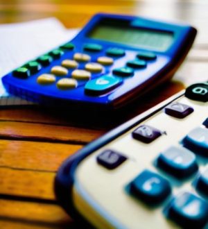 Почему важно понимать переплату по микрозаймам: ключевые аспекты и советы для заемщиков