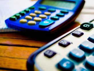 Почему важно понимать переплату по микрозаймам: ключевые аспекты и советы для заемщиков