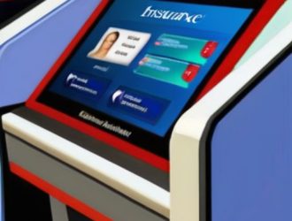 Подключение страхования через банкомат: простой путь к финансовой защите