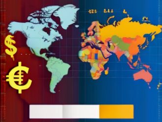 Покупки за границей: Как правильно оплачивать в иностранной валюте и не потерять деньги?