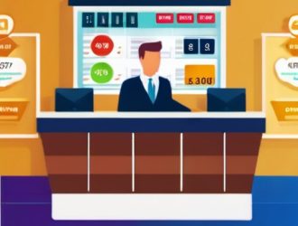 Понимание Бонусных Программ Гостиниц: Как Максимизировать Ваши Выгоды при Бронировании