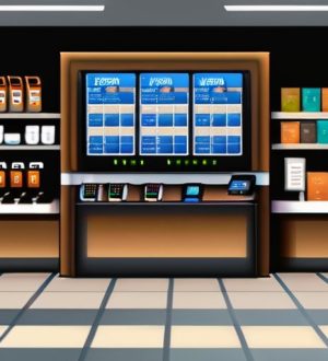 Понимание лимитов на оплату картой: ключ к финансовой грамотности и безопасности