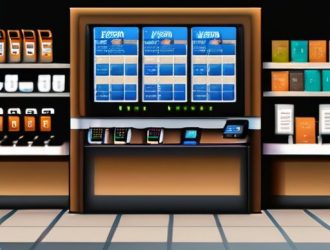 Понимание лимитов на оплату картой: ключ к финансовой грамотности и безопасности