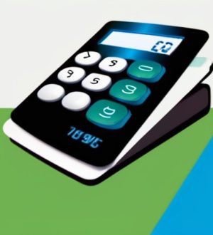 Понимание Процентных Ставок: Как Онлайн-Займы Влияют на Ваши Финансы