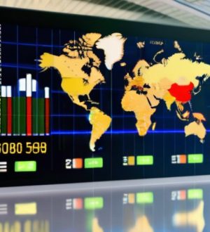 Понимание валютных операций: ключ к успешному управлению бизнес-картами