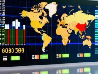 Понимание валютных операций: ключ к успешному управлению бизнес-картами