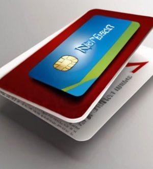 Преимущества карт с бесплатным обслуживанием: как выбрать и использовать их с умом