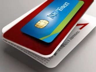 Преимущества карт с бесплатным обслуживанием: как выбрать и использовать их с умом